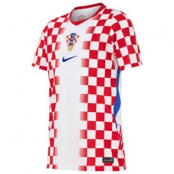 Kroatien besiegt Ghana mit 2-1